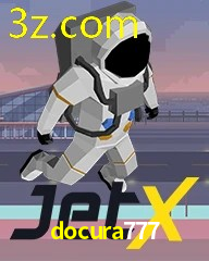 DOCURA777.COM